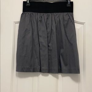 Inc skirt, size 6P